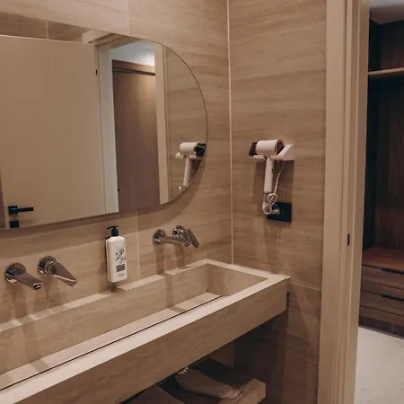 Otel Flar Boutique